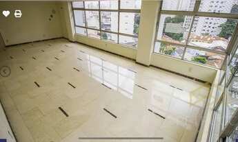 Imagem 3: Apartamento - Jardim Paulista - São Paulo