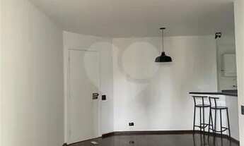 Imagem 4: Oportunidade em Pinheiros