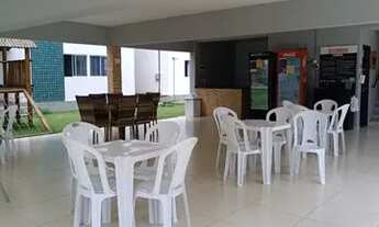 Imagem 3: Aluguel Solares City