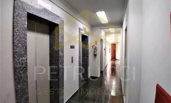 Imagem 2: Sala - Centro - Indaiatuba