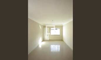 Imagem 6: Casa à Venda - Sapopemba, 3 Quartos, 130 m2