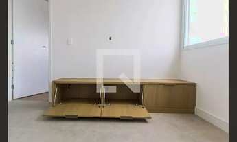 Imagem 6: Apartamento com 1 quarto (1 suíte) à venda em Alphaville, Barueri