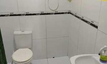 Imagem 5: Vendo belissima propiedade de 25,5 hectares em bonito PE