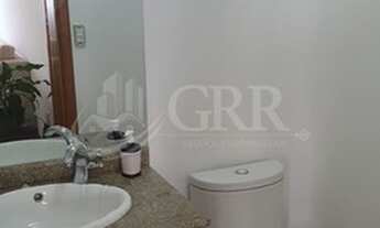 Imagem 5: VIVENDAS SAO JOAO / APARTAMENTO COM 130M2