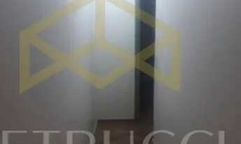 Imagem 2: Apartamento - Loteamento Parque São Martinho - Campinas