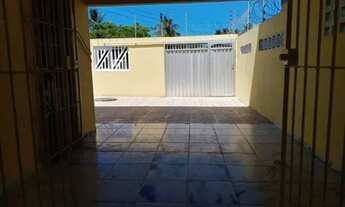 Imagem: Casa em São Brás apenas vendo