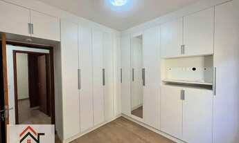 Imagem 5: Casa com 3 dormitórios à venda, 242 m² por R$ 810.000 - Jardim do Lago - Atibaia/SP