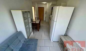 Imagem 3: BELA VISTA DA CIDADE!