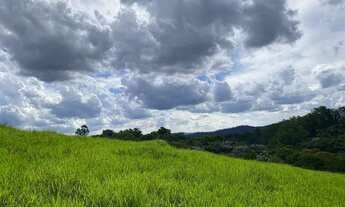 Imagem 5: LOTES PADRÃO Terreno / lote com venda por R$75.000