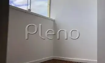 Imagem 7: Apartamento à venda na Vila Industrial - Campinas