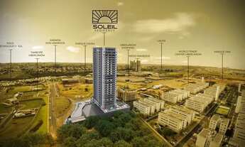 Imagem: Investimento imobiliário supervalorizado