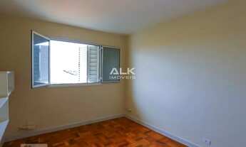 Imagem 7: Casa de 250m em Indianópolis