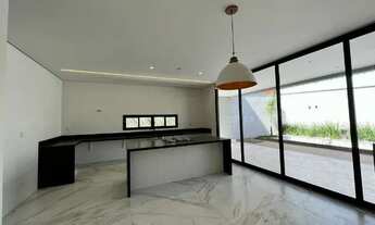 Imagem 3: Casa Top de 03 Suítes em Arniqueiras