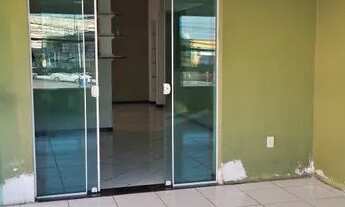 Imagem 3: Alugo residência para ponto comercial