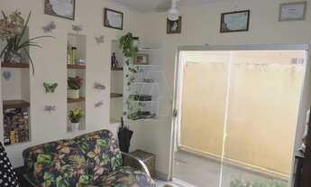 Imagem 4: Araçatuba - Sobrado - Conjunto Habitacional Taane Andraus