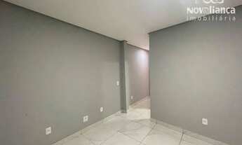 Imagem 2: Apartamento com 1 quarto para alugar, 50 m² - Itacibá - Cariacica/ES