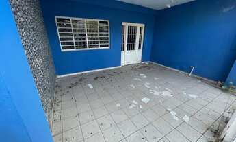 Imagem: Casa no Bairro Areão