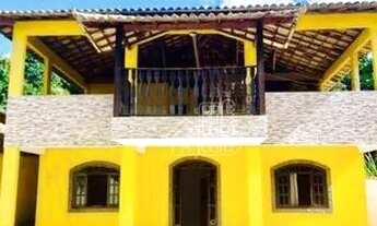 Imagem: Casa para alugar, 180 m² por R$ 3.500,00/mês