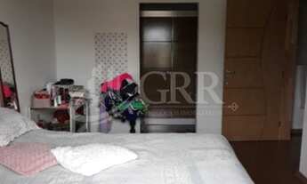 Imagem 3: Aluga-se Casa Sobrado na Jardim Hípica Pinheiros - Taubaté