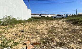 Imagem 4: Luar da Barra - Barra dos Coqueiros !