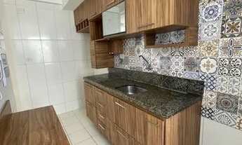 Imagem 2: Encantos do Bosque - Jabotiana * !