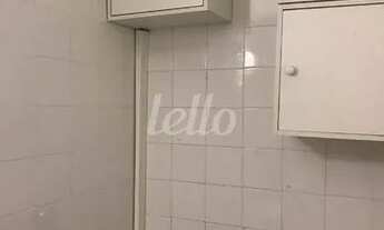 Imagem 5: São Paulo - Conjunto Comercial/Sala - Jardins