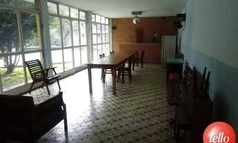 Imagem 5: São Paulo - Casa Padrão - Tucuruvi