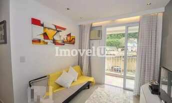 Imagem 7: Jacarepaguá Apartamento com 3 dormitórios