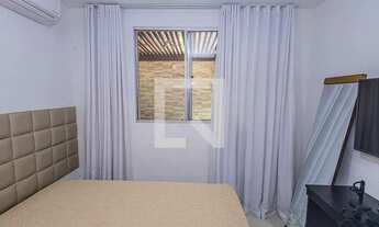 Imagem 7: Apartamento à Venda - São Francisco, 2 Quartos, 69 m2