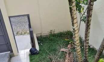 Imagem 5: Casa venda possui 150 metros quadrados com 3 quartos em Glória - Macaé - RJ