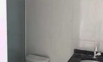 Imagem 7: Aluguel de casa Casa com 2 dormitórios