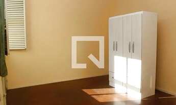 Imagem 5: Apartamento à Venda - Santo Antônio, 1 Quarto, 41 m2