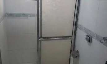 Imagem 5: Apto com 1 quarto na Ponta da Praia - Santos - SP