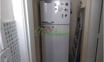 Imagem 7: CENTRO HISTÓRICO