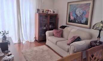 Imagem: Próximo a rua Lucídio Lago ! Maravilhoso