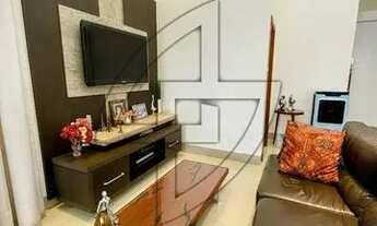 Imagem 2: CASA RESIDENCIAL em GOIÂNIA - GO, JARDINS VALÊNCIA