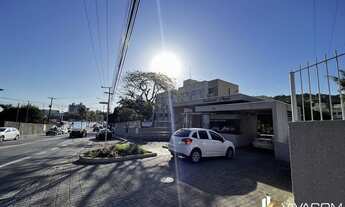 Imagem 7: Apartamento 3 quartos em Coqueiros, Villa Gastronômica