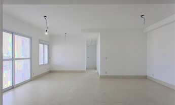 Imagem 2: Apartamento Varanda Gourmet 2 Vagas Metropolitan