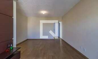 Imagem 4: Apartamento com 3 quartos (1 suíte) à venda no Jardim Tupanci, Barueri