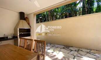 Imagem 6: Casa de Condomínio com 3 dorms, Juquehy, São Sebastião - R$ 2 mi, Cod: 3256