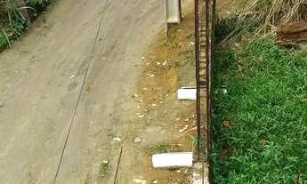 Imagem: Vendo ou troco terreno em vila canaã