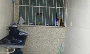 Imagem 6: TR Casa para venda com 3 quartos em Caminho das Árvores - Salvador - BA