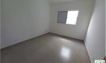 Imagem 5: Casa para venda com 70m² com 2 quartos-loteamento planejado proximo ao centro da cidade