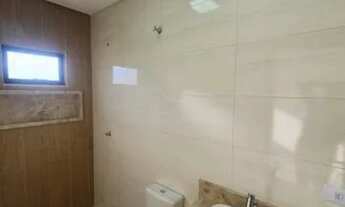 Imagem 4: Casa a venda em Petrolina (Entrada + Parcelas) e a vista