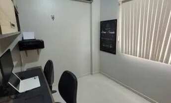 Imagem 4: Apartamento para venda Boa viagem