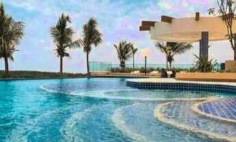 Imagem 7: Apartamento para venda com 52 metros quadrados com 2 quartos em ATALAIA - Salinópolis - PA