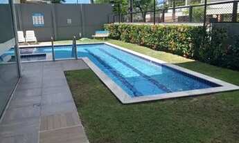 Imagem 4: Alugo excelente apartamento na Encruzilhada - Recife - PE