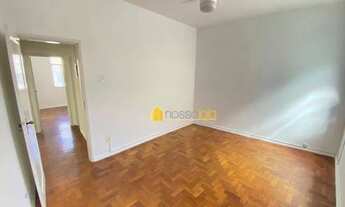 Imagem 7: Apartamento com 3 dormitórios à venda,- Jardim Icaraí - Niterói/RJ