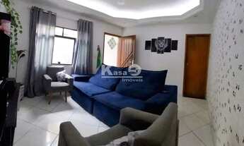 Imagem 3: Casa em Vila Nossa Senhora de Fatima - São Vicente