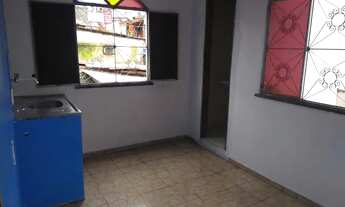 Imagem 6: Apartamento Kitnet - Redenção / R$500